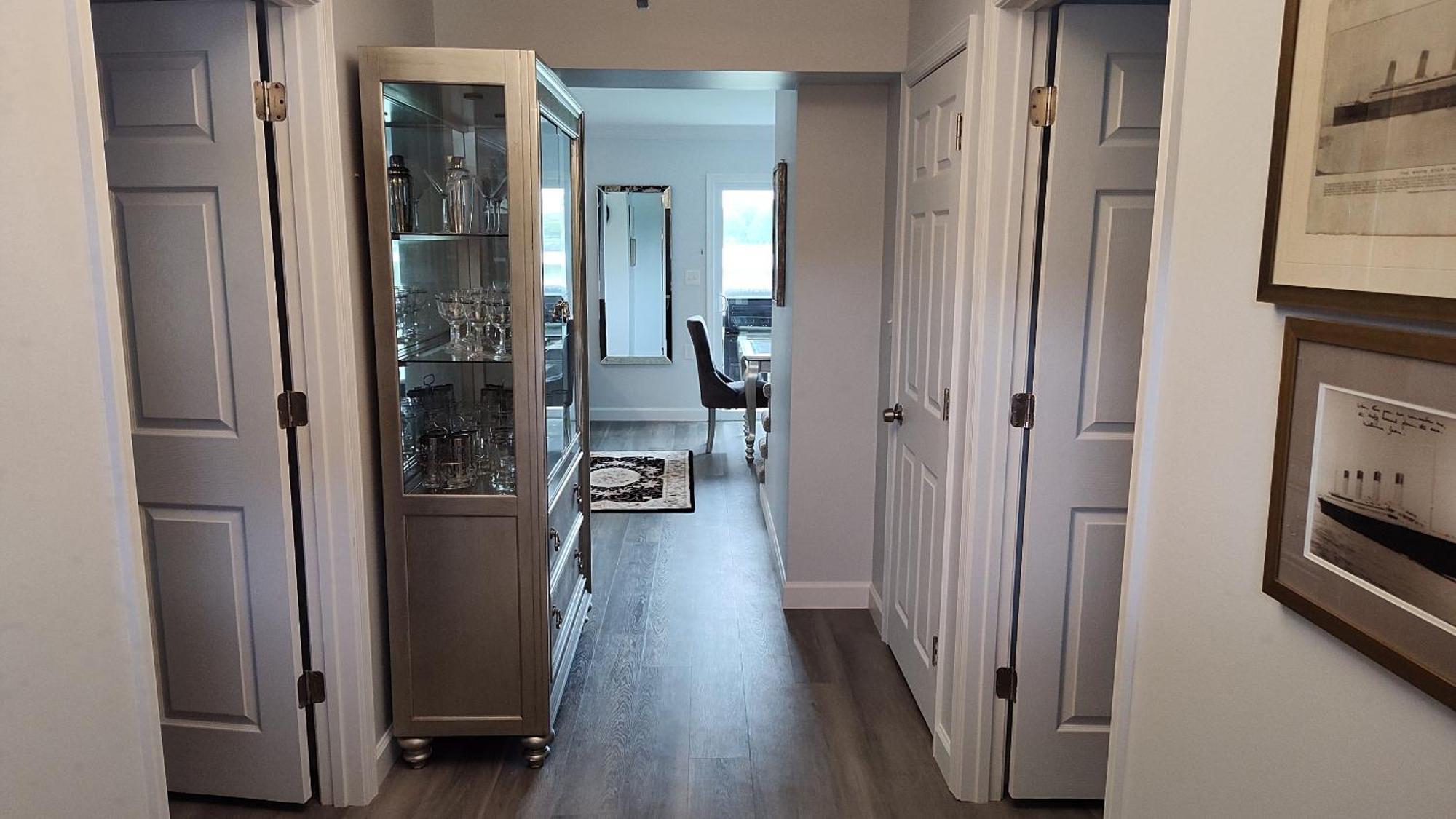 Marion Kingsbay Mansion And Vacation Rental Houses חדר תמונה